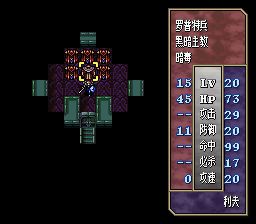 原站图片 7