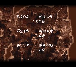 原站图片 8
