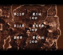 原站图片 9
