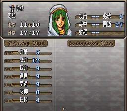 原站图片 13