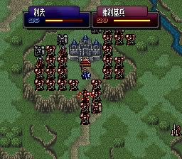 原站图片 16