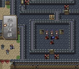 原站图片 17