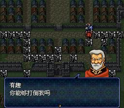 原站图片 18
