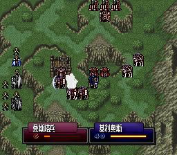 原站图片 2