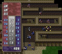 原站图片 15