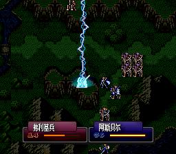 原站图片 18