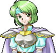 原站图片 12