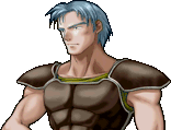 原站图片 21