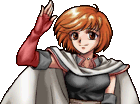 原站图片 9