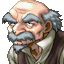 原站图片 36