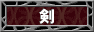 原站图片 48