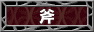 原站图片 50