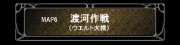 原站图片 1