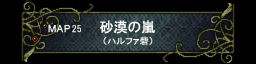 原站图片 1