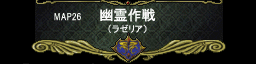 原站图片 1