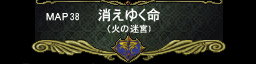 原站图片 1