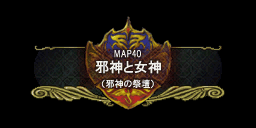 原站图片 1