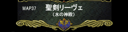 原站图片 1