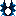 原站图片 40