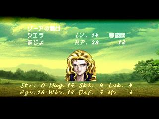 原站图片 50