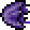 ★欧普斯(オープス)