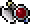 盾斧(シールドアクス)