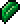 药草(やくそう)