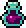 魔力提升(MAGプラス)