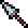 针枪(ニードルスピア)