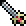 盗贼剑(シーフソード)