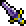 ☆迈因斯塔(マインスター)