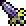 ☆デュラハン